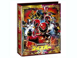 yzyO܃_[WLzo_C X[p[og _CXI[ ItBVoC_[yszy`OXցz