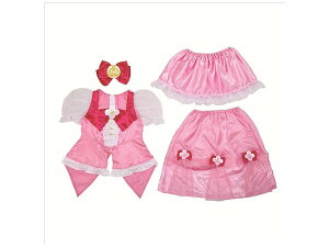 yVizGo! vZXvLA@ϐgv`[ LAt[ 2EFChX(1Zbg)@ykCEszo_C