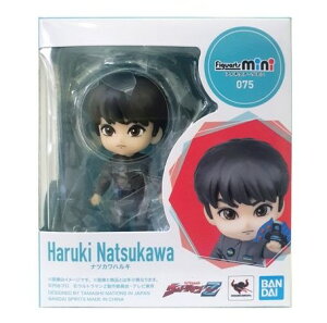 �y���������zFiguarts mini �i�c�J���n���L 075�@�o���_�C�X�s���b�c