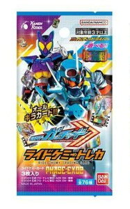 yzʃC_[Kb`[hChP~[gJPHASEFEX02y1pbN/3zo_CyszyXցzI[LJ[h