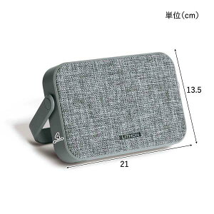 yzerpCXXs[J[ KABS-039A@LITHON