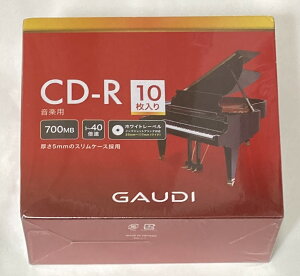 yzCD-R yp GCDRCA10C@GAUDI@At^[r[g