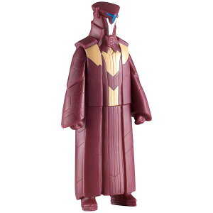 yzlLOI[W[ oOiNV[Y JW yszy`OXցz\trl`@o_C