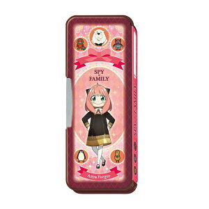 yzSPY×FAMILY(XpCt@~[jzOӂł΂@VEm[g