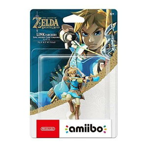 yz amiibo N | uX@Iu@U@Ch@[_̓`V[Y NVL-C-AKAK CV
