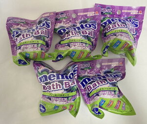 yzgX oX{[5Zbg@}XRbg@O[v̍y1ɂS4̂_1zCX