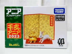 yzAjA xAjA K ETMyszy`OXցz ^Jg~[