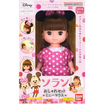 楽天市場】ソランちゃんプレミアムセットの通販 