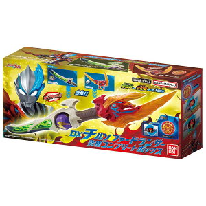 yzEg}u[U[ DX`\t@[hT[ ɃRv[g{bNX ykCEszP4×2{gpiʔjo_C