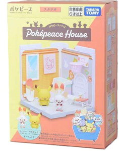 yz|PbgX^[ |Ps[XnEX X^WI qoj[&sJ`E ^Jg~[