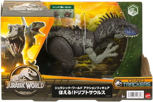 yzWVbNE[h ANVtBMA قIhvgTEX@HLP15@}e