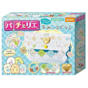 yzp`FG ݂R炵V_[obO PCR-048 @ro[