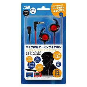 yz}CNtQ[~OCz 1.2[g@ISM-4P048@ISM