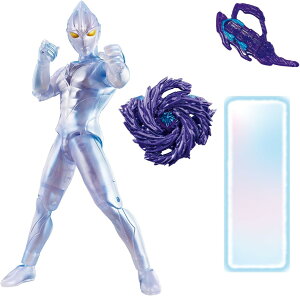 yzEgANVtBMA eBI&MNV[A[}[Zbg@o_C