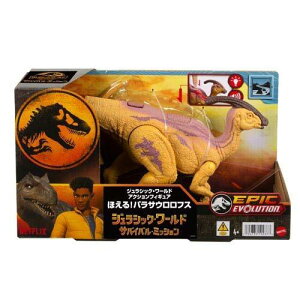 yzWVbNE[h HTK75 ANVtBMA ق!pTEtX }e