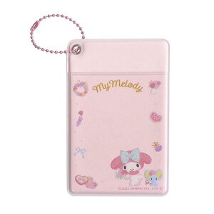 yzpXP[X }CfByszy`OXցzGv