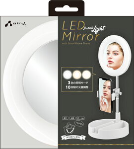 yzLEDOCg X}zX^h SL-MRS1WH@GA[WFC