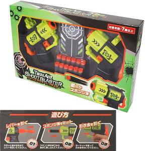 yzcCGAV[g uX^[@CR[|[V