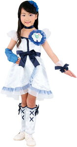 yzn[gLb`vLA! Ȃ肫L[gLbY LA[CgykCEsz