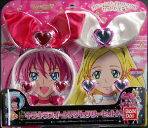 yzXC[gvLA Ȃ肫LLXC[gANZT[Zbg@ykCEszo_C