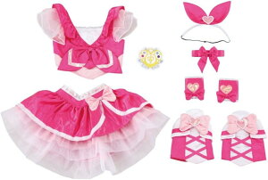 yzXC[gvLA Ȃ肫L[gLbY LAfBykCEszo_C@RXv@ϐgߑ