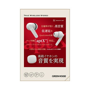 �y���������z���S���C�����X�C���z���@�z���C�g�@ GH-TWSX-WH�@GREEN HOUSE