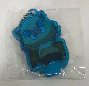 yzSł̐n@{ ɔVi͂т ̂jANX^hEL[z_[@S5Z`yszyXցz