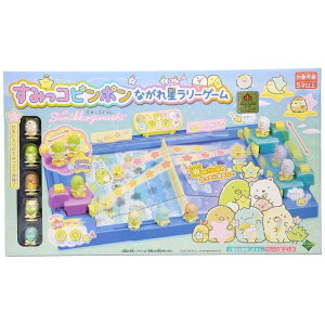 yzyizyz݂R炵 ݂Rs|Ȃꐯ[Q[@ykCEszG|bN