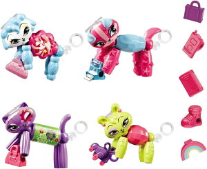 `FWANZrYybc Jt|bvZbg