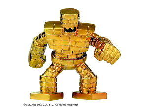 hSNGXg ^bNX^[Y M[ 9 S[h}