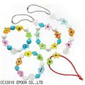 �A�N�Z�N���[�� ���������A�N�Z�Z�b�g C-05