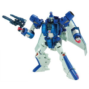 �y�V�i�zTRANSFORMERSUNITEDDECEPTICONSCOURGE �g�����X�t�H�[�}�[���i�C�e�b�h�f�B�Z�v�e�B�R���X�J�[�W(UN-21)