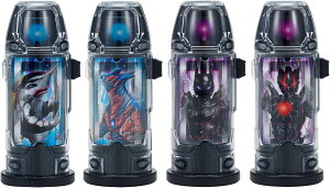 yzEg}W[h@DXEgJvZ AgVAXZbg