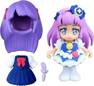 yzX^[gDCNvLA@vR[fh[ LAZ[l@BANDAIo_Cyszy`OXցz