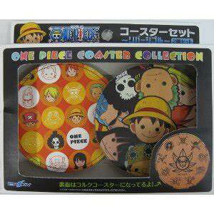 yzyVizs[X ʃR[X^[Zbg`o[Vu`i2Zbgjyszy`OXցzTCYFa9Z`@ʂ̓RNR[X^[@GXJC@ONEPIECE