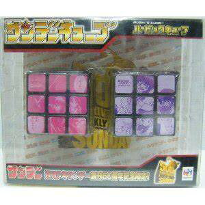 yVizyORXLzTNTf[n50NLO Tf[L[uZbg5@KnEX