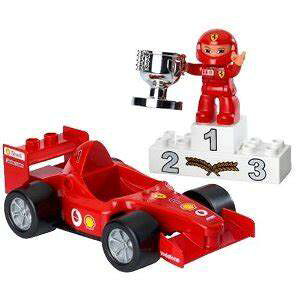 yVizy򉻁zS LEGO GNXvA Ŝ܂ tF[ F1[XJ[ 4693