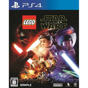 yzLEGOX^[EH[Y/tH[X̊oyPS4zyszy䂤pPbgzSTARWARS