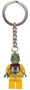 yViz{XN@LEGO@S@L[z_[@X^[EH[Ystarwars Figure Keychain Bossk 853125~jtBO ysz