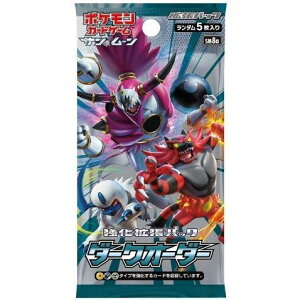 �y���������z�|�P�����J�[�h�Q�[�� �T�������[�� �����g���p�b�N�@�_�[�N�I�[�_�[�@1�p�b�N�i5�����j�y��������s�z�y����l�l3�p�b�N�܂Łz�y�V�i�E���J���z�y��Ńp�b�N�E���Y�I��