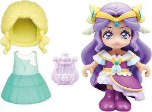 yViz q[OǃvLA vR[fh[ LAA[Xyszy`OXցzo_C BANDAI