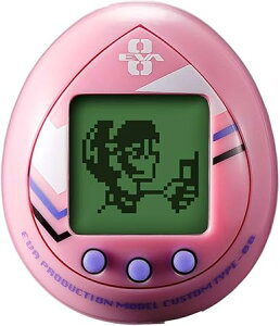 yzėp^핺 G@ }f@o_C BANDAI yszVIG@QÎ܂