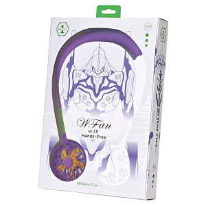 yzyizyz_ut@ver.2.0 G@QIX|[c @f DF210EVPB F(1)@XpCXykCEsz