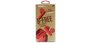 yz B-FREE tCXCz }bgbh@TWS-1226 MRDyszy䂤pPbgz@AXESANZX