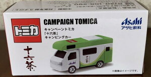 yzg~J@Ly[g~J@\Z@LsOJ[y񔄕izyszy`OXցzpbP[WTCYF9.5×5×3.5Z`@~jJ[@ATq