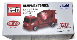 yzg~J@Ly[g~J@EBL\@~LT[ԁy񔄕izyszy`OXցzpbP[WTCYF9.5×5×3.5Z`@~jJ[@ATq