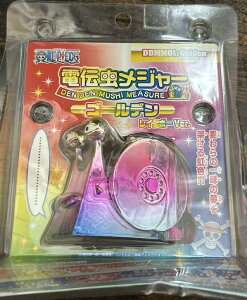 yzs[Xd`W[S[f@C{[ver.i1jGXJC@ONEPIECE