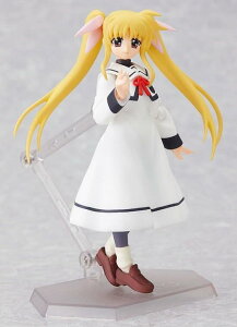 �y�V�i�z�y�p�b�P�[�W�򉻁zMax Factory figma ���@���������J���Ȃ̂�A s �t�F�C�g�E�e�X�^���b�T ����ver.�@�t�B�M���A