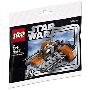yzS@X^[EH[Y@Xm[Xs[_[@LEGOSTARWARS@30384@yszy`OXցzSnow Speeder
