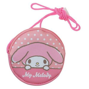 yzlbN|[` }CfByszy`OXցz jbN